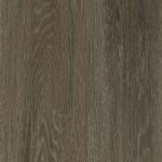 LifeProof Twilight Oak Luxury Vinyl Plank Flooring Comments