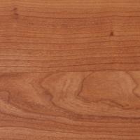 Wilsonart Laminate Flooring Fx, Wilsonart Classic Plank Laminate Flooring